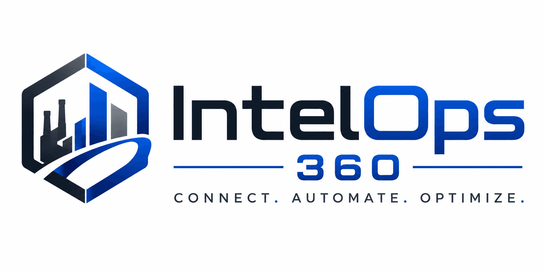 IntelOps 360