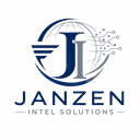 Janzen Intel Solutions