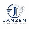 Janzen Intel Solutions